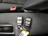 Thumbnail of 2015 Blue Honda Fit