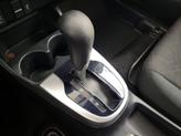 Thumbnail of 2015 Blue Honda Fit