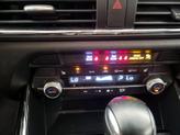 Thumbnail of 2022 Gray Mazda CX-9