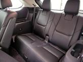 Thumbnail of 2022 Gray Mazda CX-9