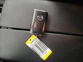 Thumbnail of 2022 Gray Mazda CX-9