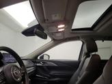 Thumbnail of 2022 Gray Mazda CX-9