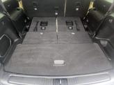 Thumbnail of 2021 White Jeep Grand Cherokee L