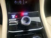 Thumbnail of 2021 White Jeep Grand Cherokee L