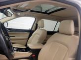Thumbnail of 2021 White Jeep Grand Cherokee L