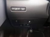 Thumbnail of 2018 Black Nissan Rogue