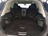 Thumbnail of 2018 Black Nissan Rogue