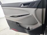 Thumbnail of 2018 Gray Hyundai TUCSON