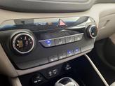Thumbnail of 2018 Gray Hyundai TUCSON