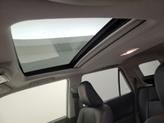 Thumbnail of 2023 White Toyota 4Runner