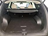 Thumbnail of 2022 Black Hyundai TUCSON Hybrid