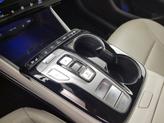 Thumbnail of 2022 Black Hyundai TUCSON Hybrid