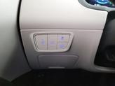 Thumbnail of 2022 Black Hyundai TUCSON Hybrid