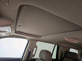 Thumbnail of 2019 Black Chevrolet Tahoe