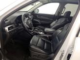 Thumbnail of 2020 White Kia Telluride