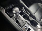 Thumbnail of 2020 White Kia Telluride