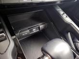 Thumbnail of 2020 White Kia Telluride