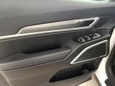 Thumbnail of 2020 White Kia Telluride