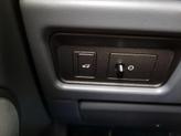 Thumbnail of 2017 Black Land Rover Range Rover Evoque