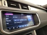 Thumbnail of 2017 Black Land Rover Range Rover Evoque