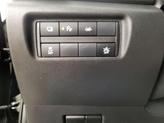 Thumbnail of 2023 Black Nissan Versa