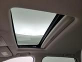 Thumbnail of 2023 White Honda CR-V