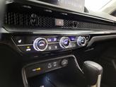 Thumbnail of 2023 White Honda CR-V
