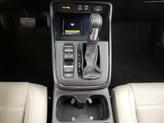 Thumbnail of 2023 White Honda CR-V