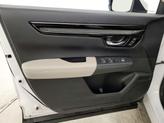 Thumbnail of 2023 White Honda CR-V