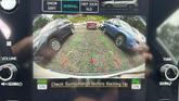 Thumbnail of 2025 Crystal White Pearl Subaru Forester