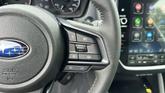Thumbnail of 2025 Crystal White Pearl Subaru Forester