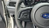 Thumbnail of 2025 Crystal White Pearl Subaru Forester