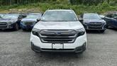 Thumbnail of 2025 Crystal White Pearl Subaru Forester