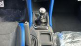 Thumbnail of 2025 Sapphire Blue Pearl Subaru WRX