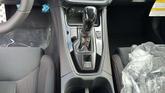 Thumbnail of 2025 Ice Silver Metallic Subaru WRX
