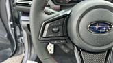 Thumbnail of 2025 Ice Silver Metallic Subaru WRX