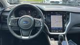 Thumbnail of 2023 Brilliant Bronze Metallic Subaru Outback