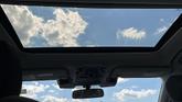 Thumbnail of 2023 Brilliant Bronze Metallic Subaru Outback