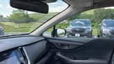 Thumbnail of 2023 Brilliant Bronze Metallic Subaru Outback