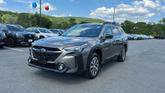 Thumbnail of 2023 Brilliant Bronze Metallic Subaru Outback