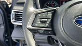 Thumbnail of 2025 Cosmic Blue Pearl Subaru Outback