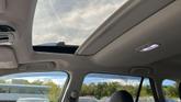 Thumbnail of 2025 Cosmic Blue Pearl Subaru Outback