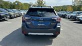 Thumbnail of 2025 Cosmic Blue Pearl Subaru Outback