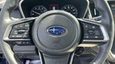 Thumbnail of 2025 Cosmic Blue Pearl Subaru Outback