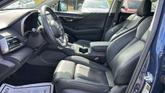 Thumbnail of 2025 Cosmic Blue Pearl Subaru Outback