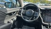 Thumbnail of 2025 Cosmic Blue Pearl Subaru Outback