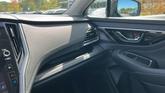 Thumbnail of 2025 Cosmic Blue Pearl Subaru Outback