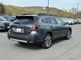 2025 Subaru Outback Limited XT