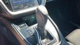 Thumbnail of 2023 Crystal Black Silica Subaru Outback