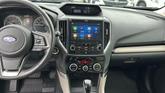 Thumbnail of 2022 Magnetite Gray Metallic Subaru Forester